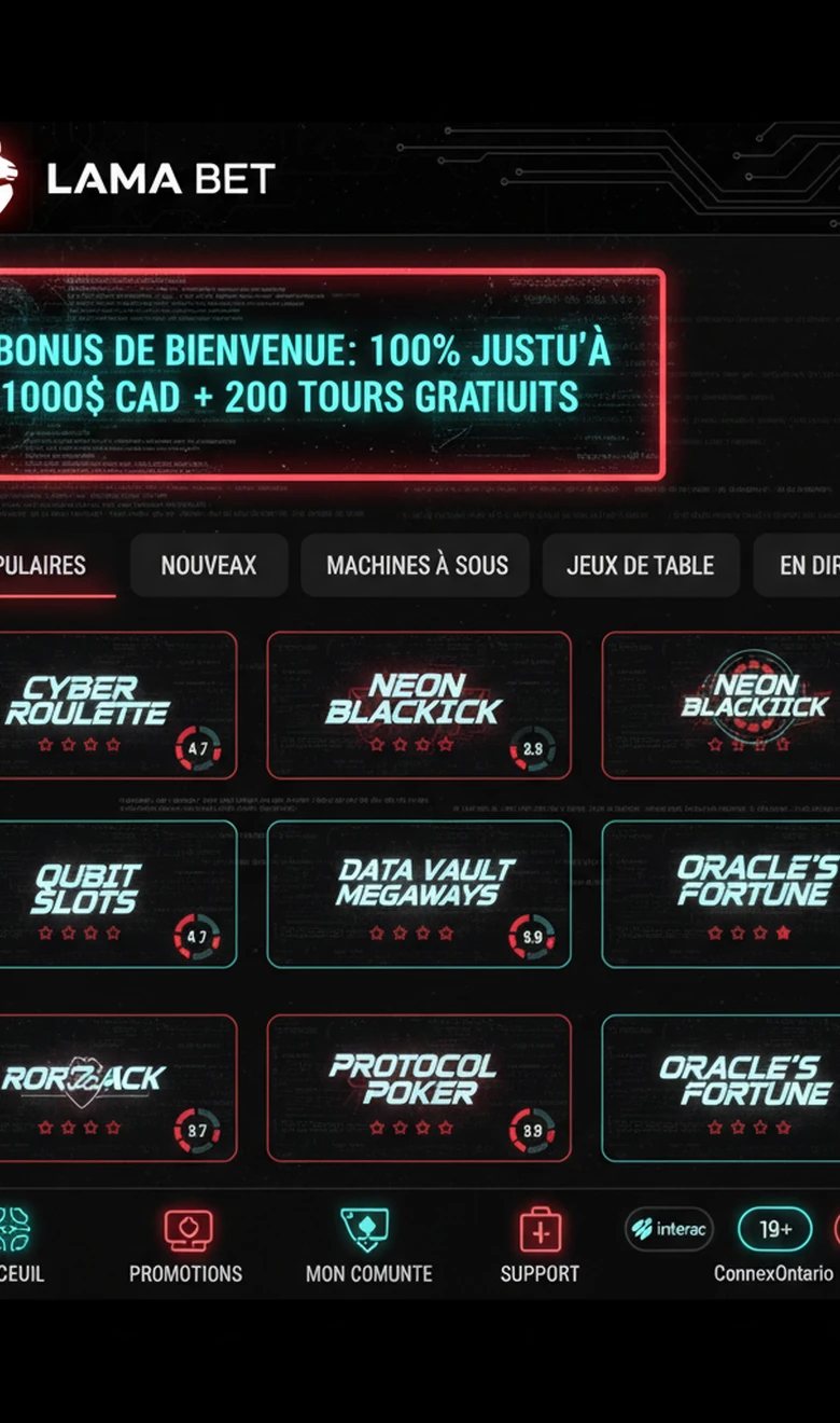 Product preview mobile